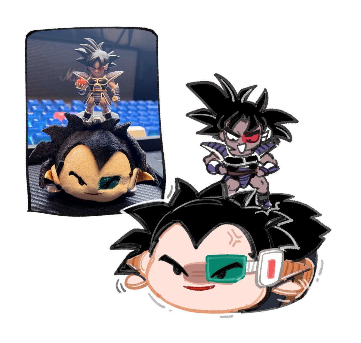 camocat (@turlerad) on Twitter photo 