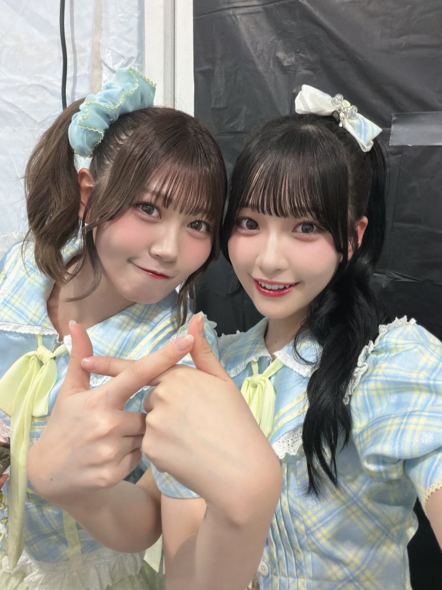 山田 杏佳 (@yamada_momoka__) / Posts / X