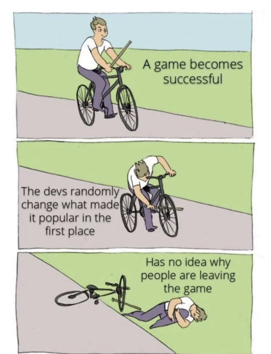 Rino🚀 tweet media