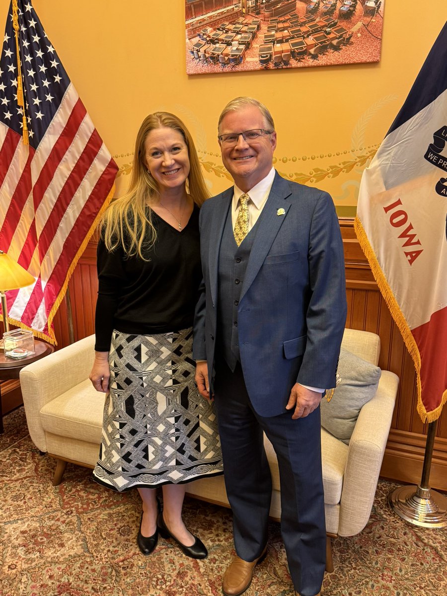 damon thayer tweet media