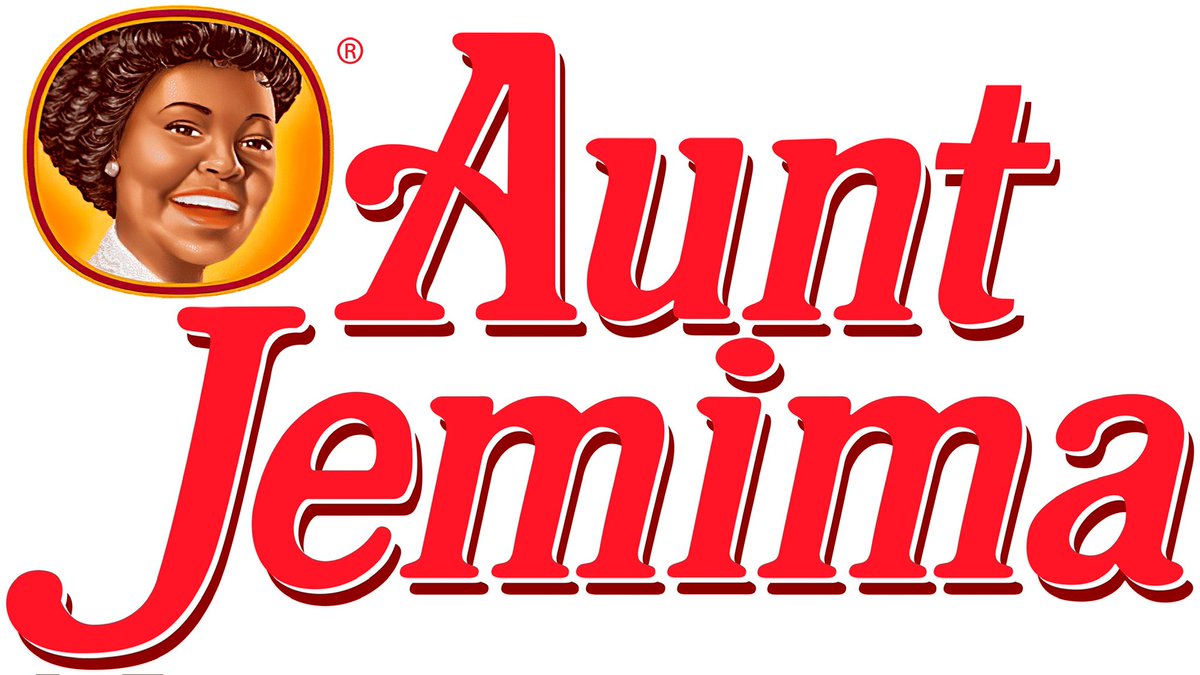 Charles Patterson tweet media