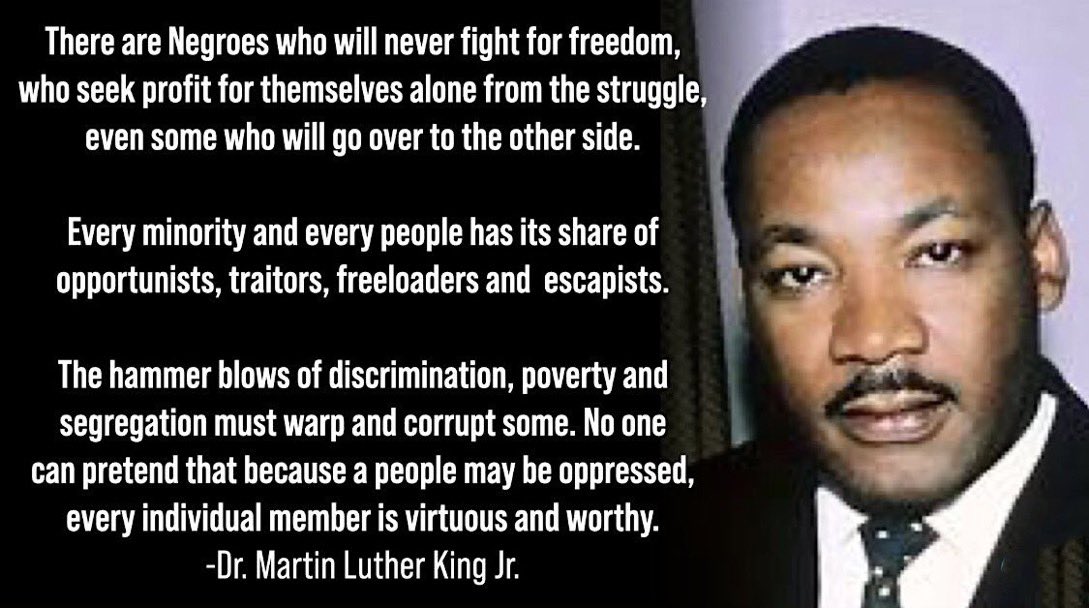 Charles Patterson tweet media