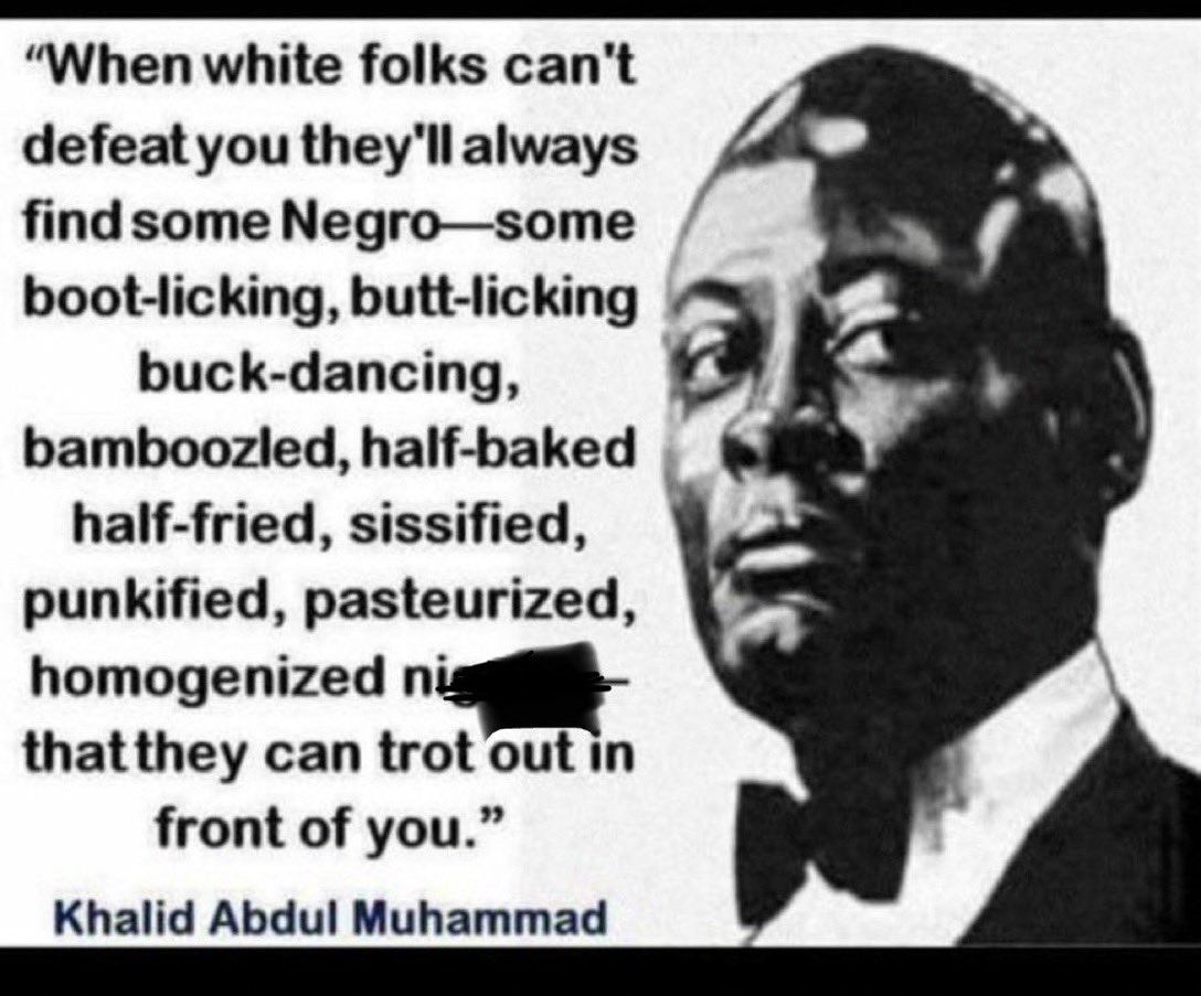 Charles Patterson tweet media