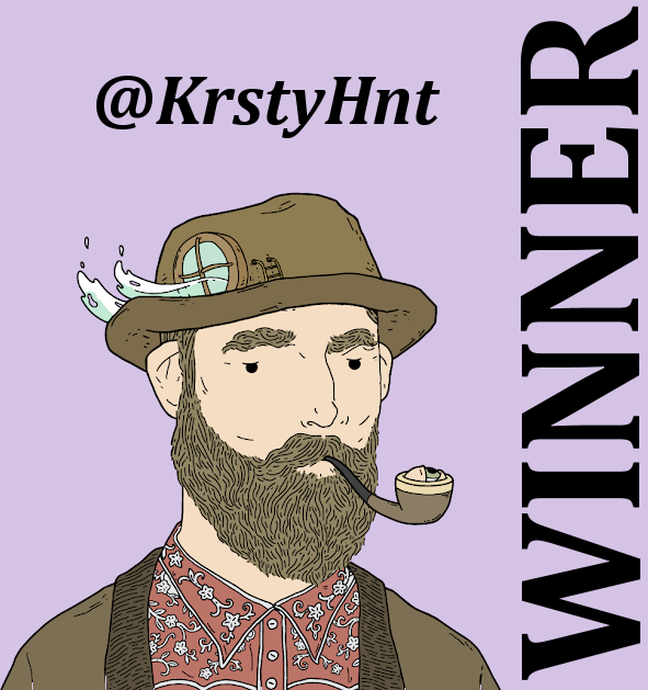 MINDFOLK tweet media