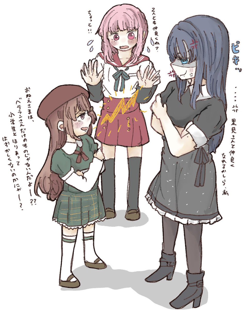 豆もっち (@mochidog228) on X