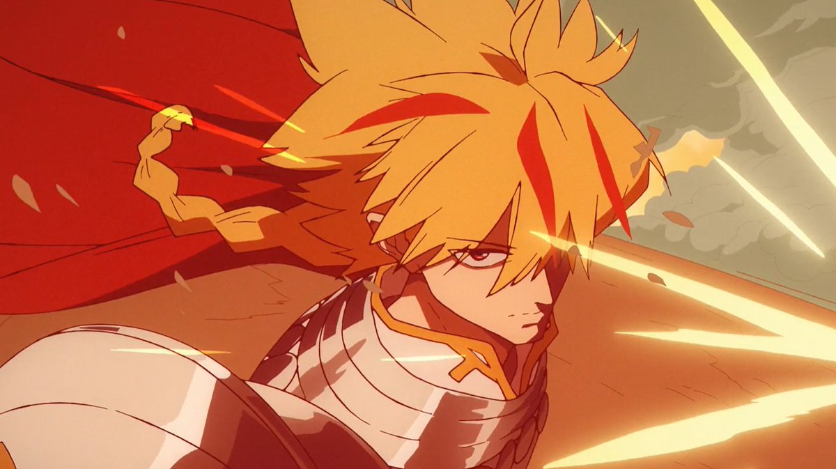 こーさき (@37lalalaxxx) / Posts / X