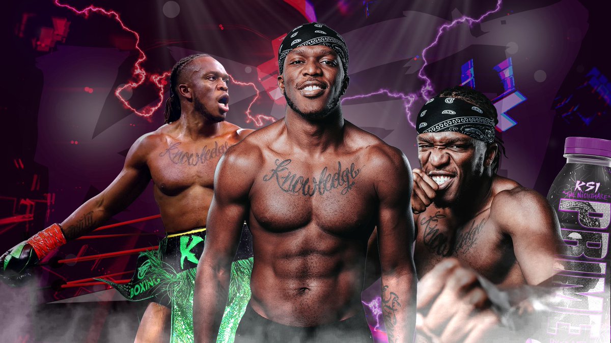 <a href="/KSI/">ksi</a> Banner Competition entry 

RTS and Likes Appreciated