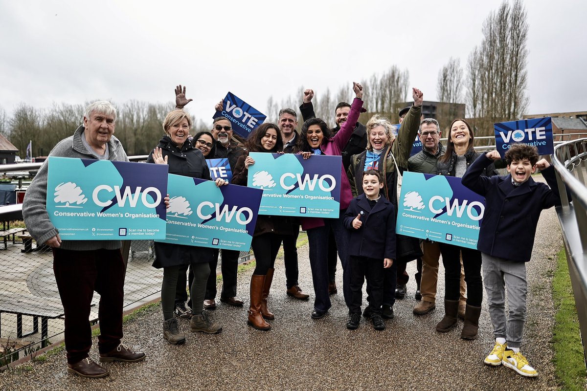 Johnny Luk tweet media