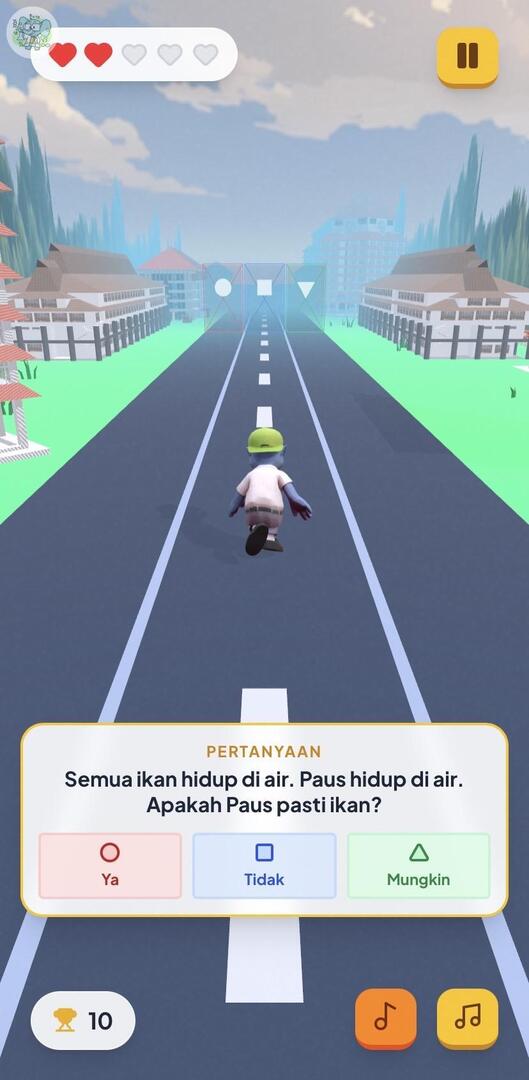 Schoolfess tweet media