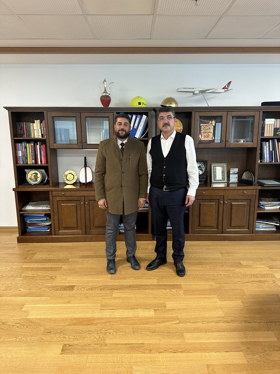 Aktelsiz_'s tweet photo. Sason ilçe başkanımız @aydemirr72 durmadan çalışmalarına devam ediyor..

Durmak yok yola devam...

@72akpartibatman 
@fnasiroglu https://t.co/4GUAEGcOvu