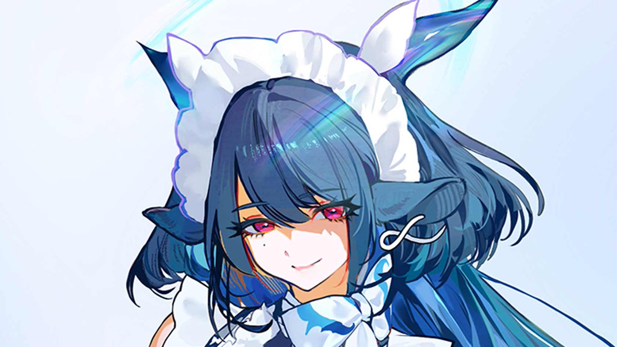 이거... 이렇게 하는 거... 맞죠?! 👀💦 