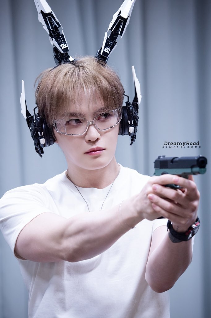 260206 시즌그리팅 팬싸

<a href="/bornfreeonekiss/">kimjaejoong</a> 🦾

#김재중 #재중 #KIMJAEJOONG
#JAEJOONG #ジェジュン #金在中