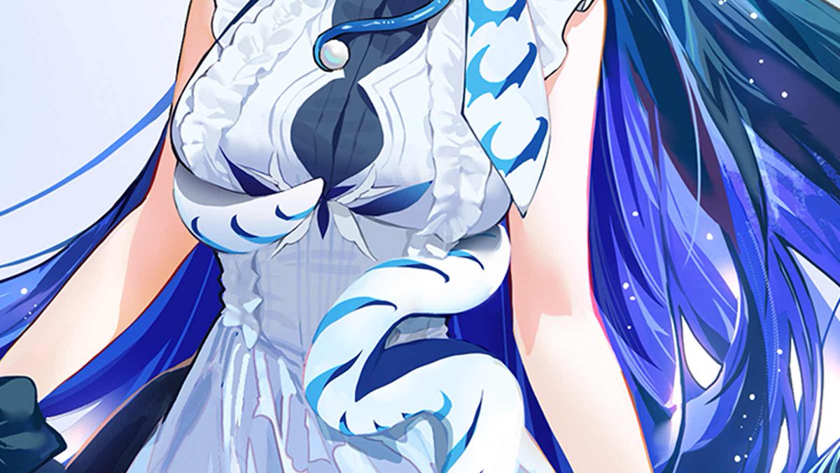 이거... 이렇게 하는 거... 맞죠?! 👀💦 