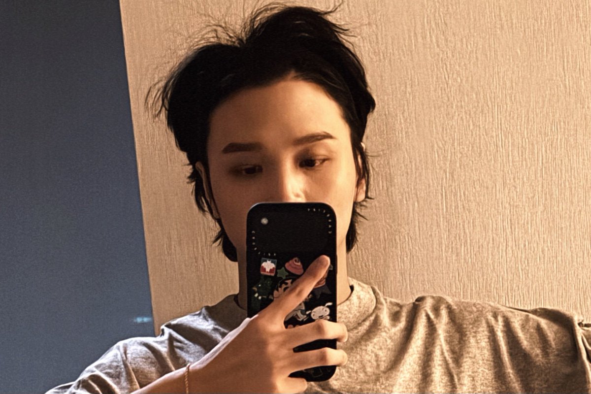 𝙙𝙖 tweet media