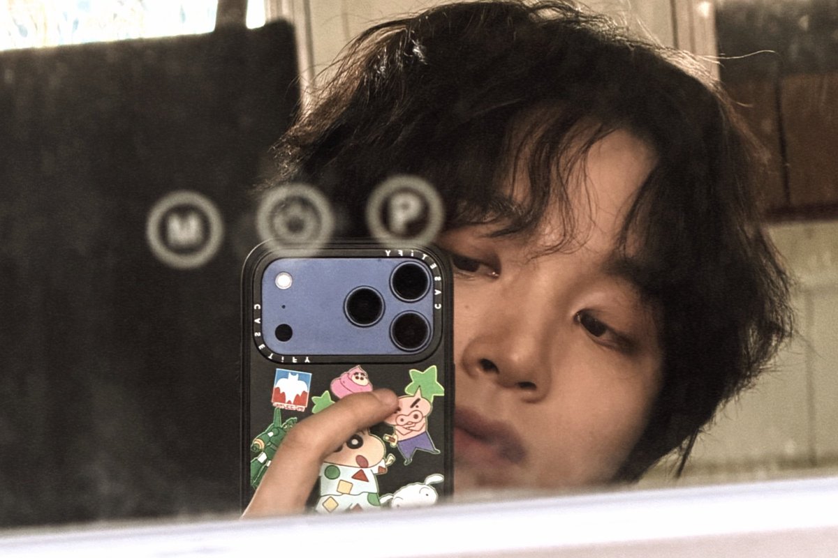 𝙙𝙖 tweet media