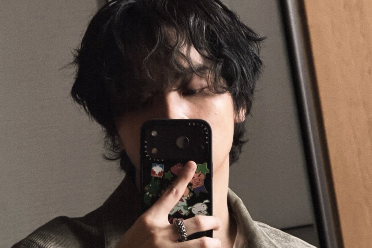 𝙙𝙖 tweet media