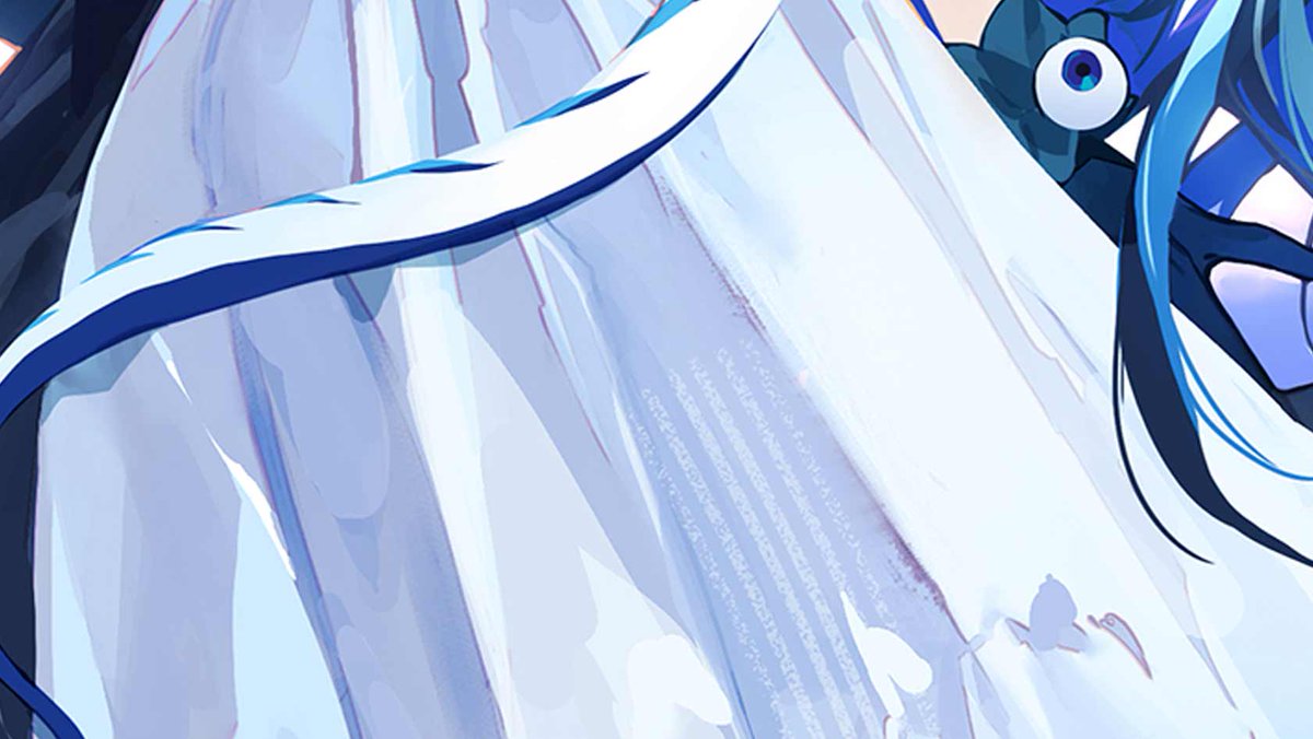 이거... 이렇게 하는 거... 맞죠?! 👀💦 