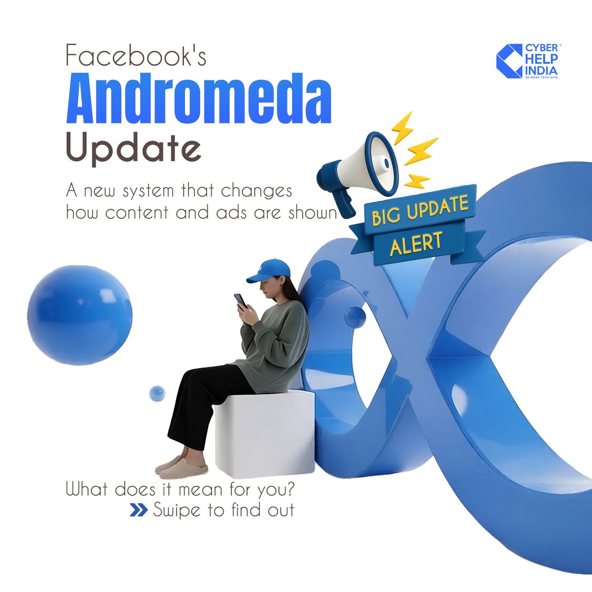 Cyber Help India tweet media