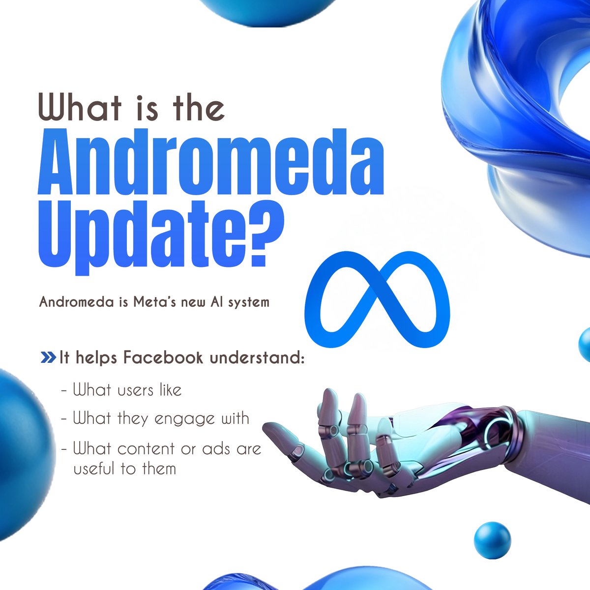 Cyber Help India tweet media