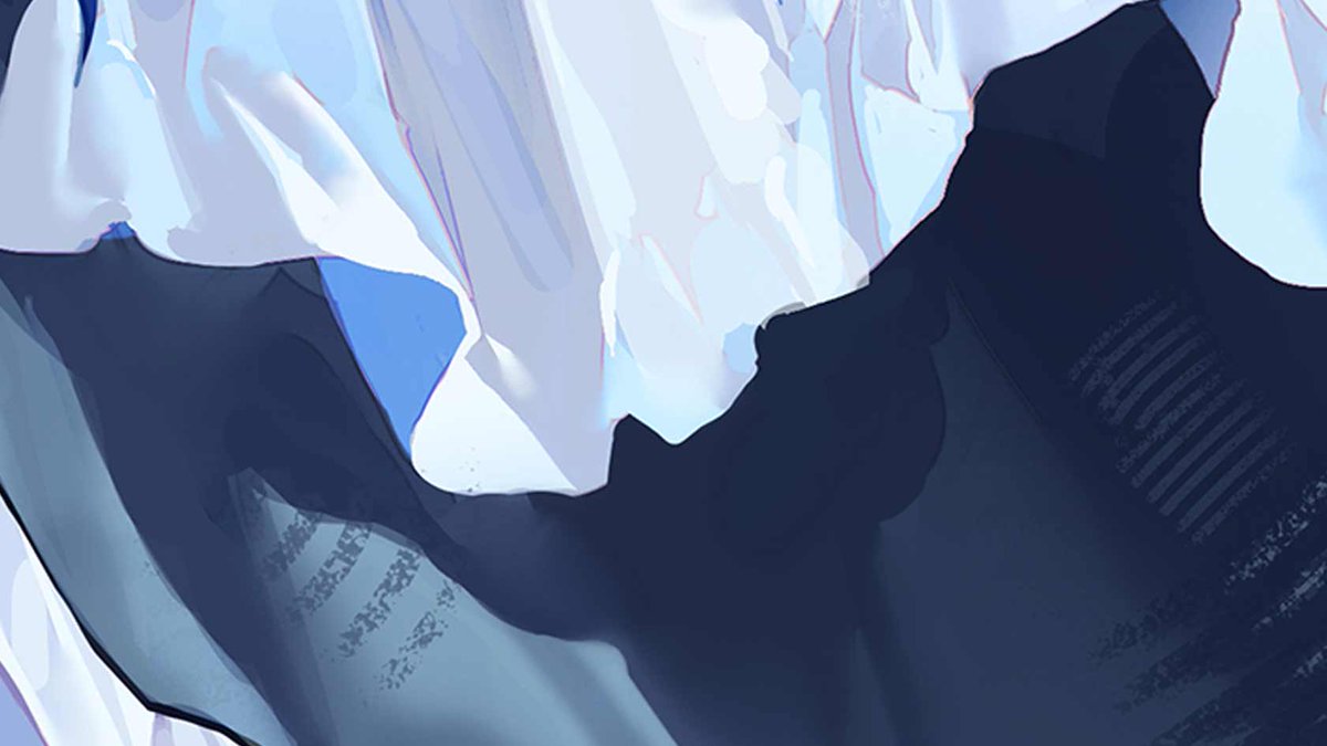 이거... 이렇게 하는 거... 맞죠?! 👀💦 