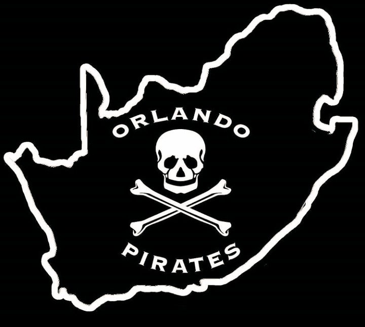 <a href="/Real_Precious_M/">Taurus Zuckerberg 💎</a>