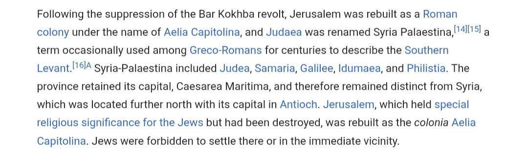 ビッグ・ボス.eth 🇺🇸 tweet media