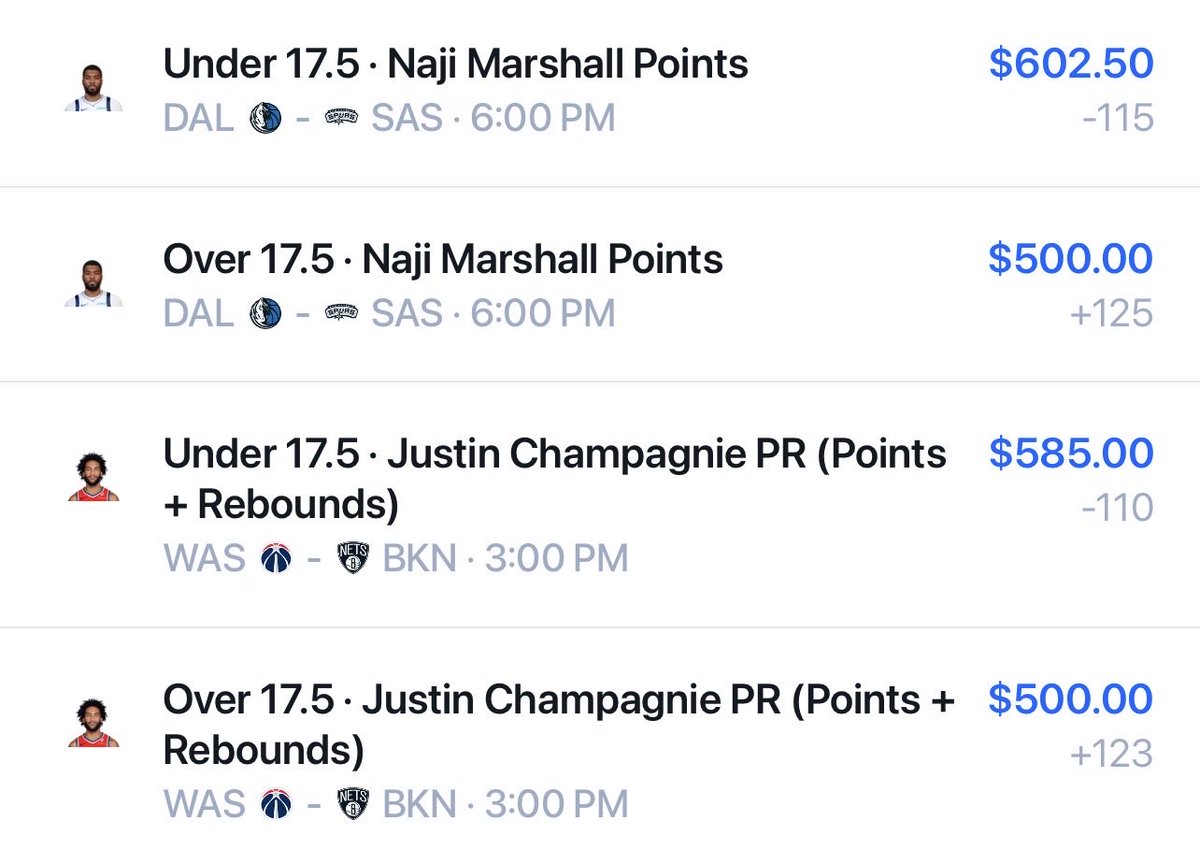 ArbFather tweet media