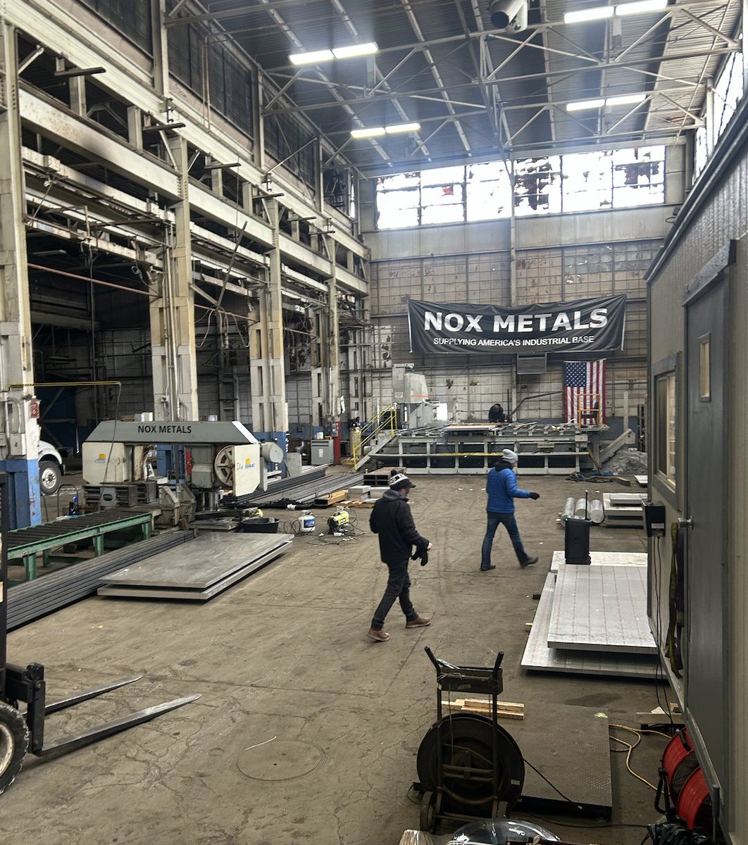 Zane Hengsperger tweet media