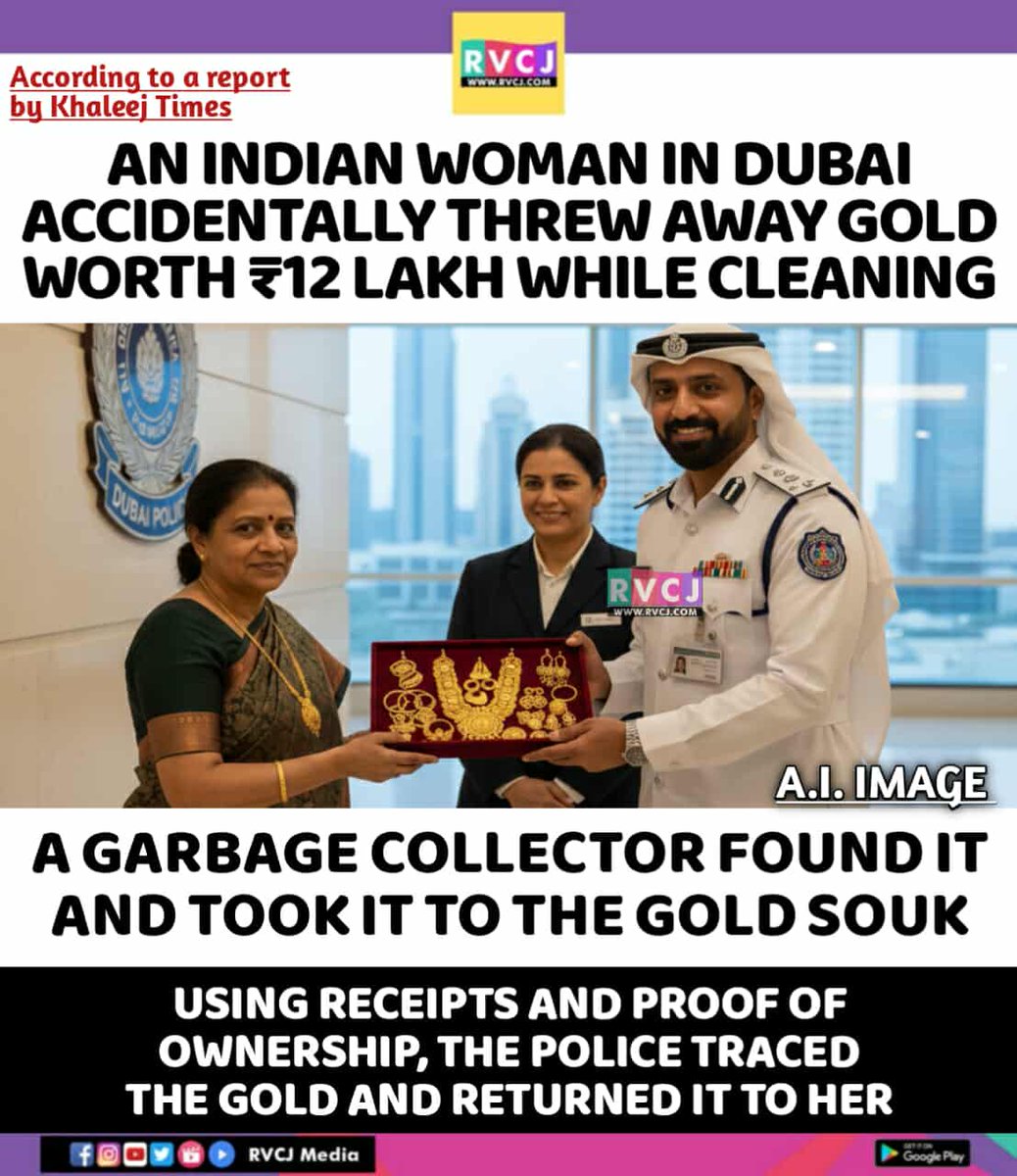 RVCJ Media tweet media