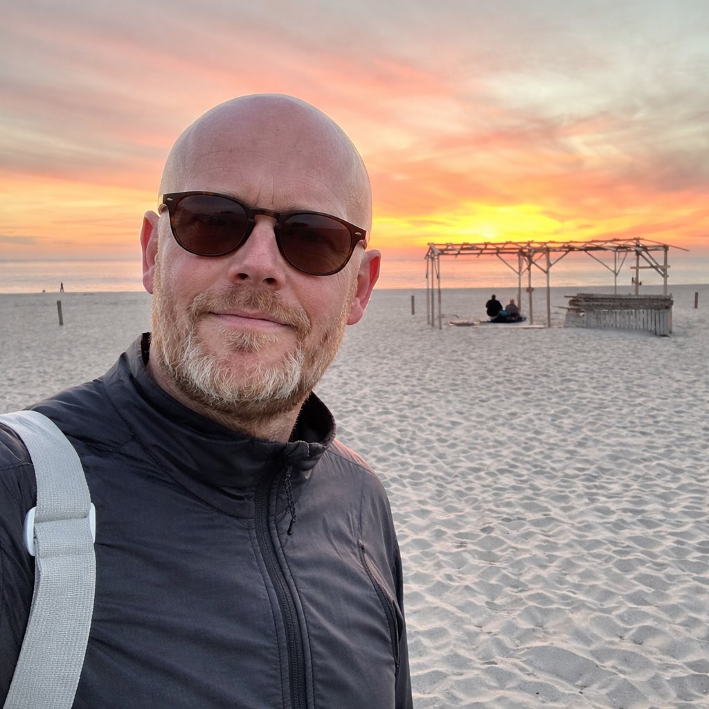 𝓱𝓪𝓻𝓶 🚌 🐂⚽️🥾 tweet media