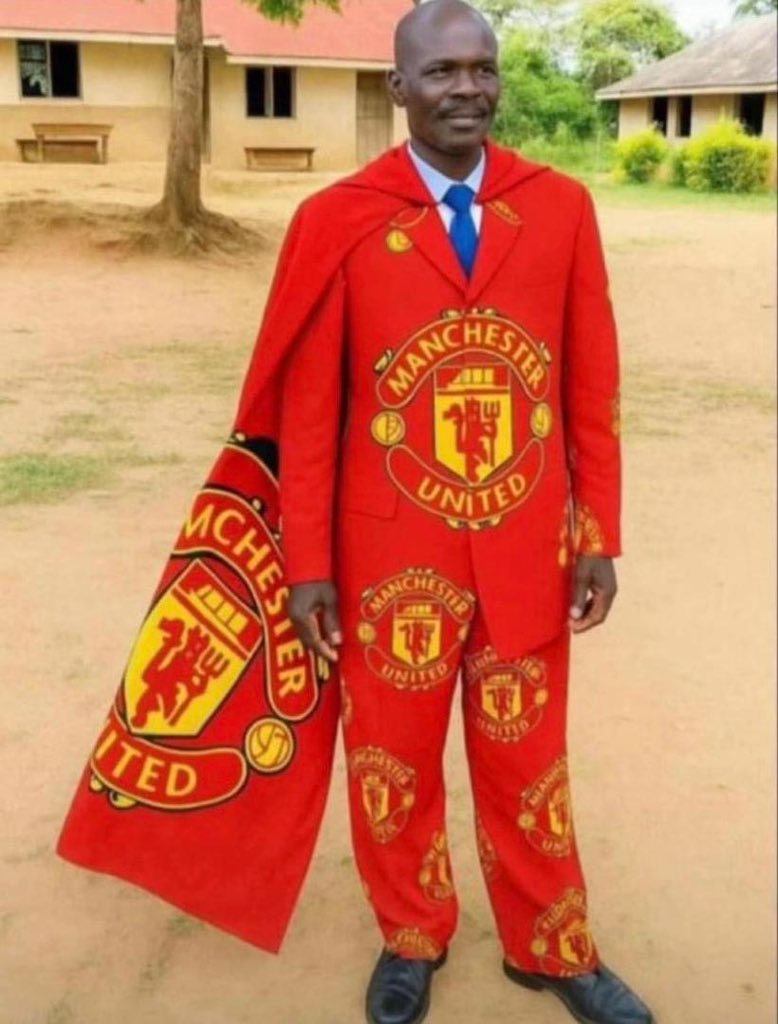 justmelol tweet media