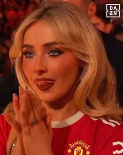 justmelol tweet media