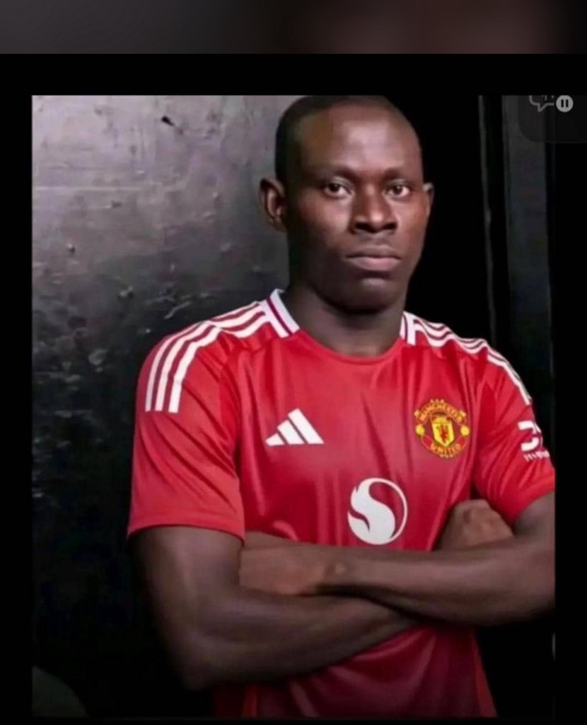 justmelol tweet media