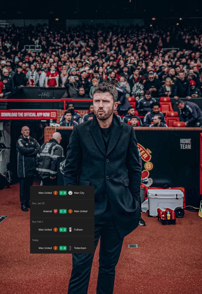 justmelol tweet media