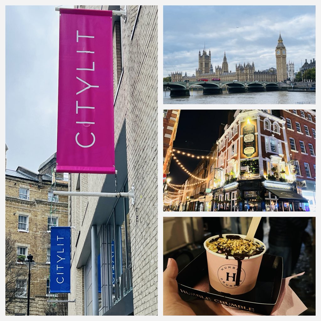 FeelHear Deaf Awareness tweet media