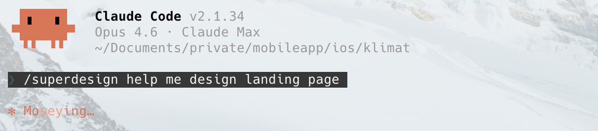 CF Leong tweet media