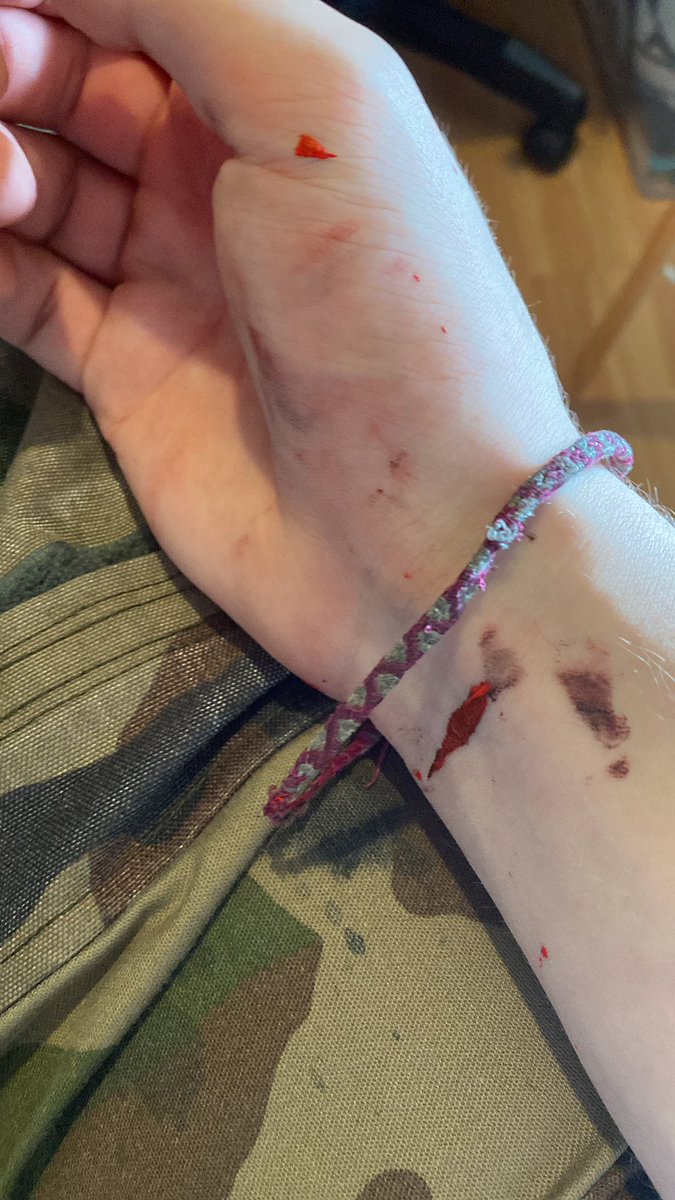 ful_maim tweet media