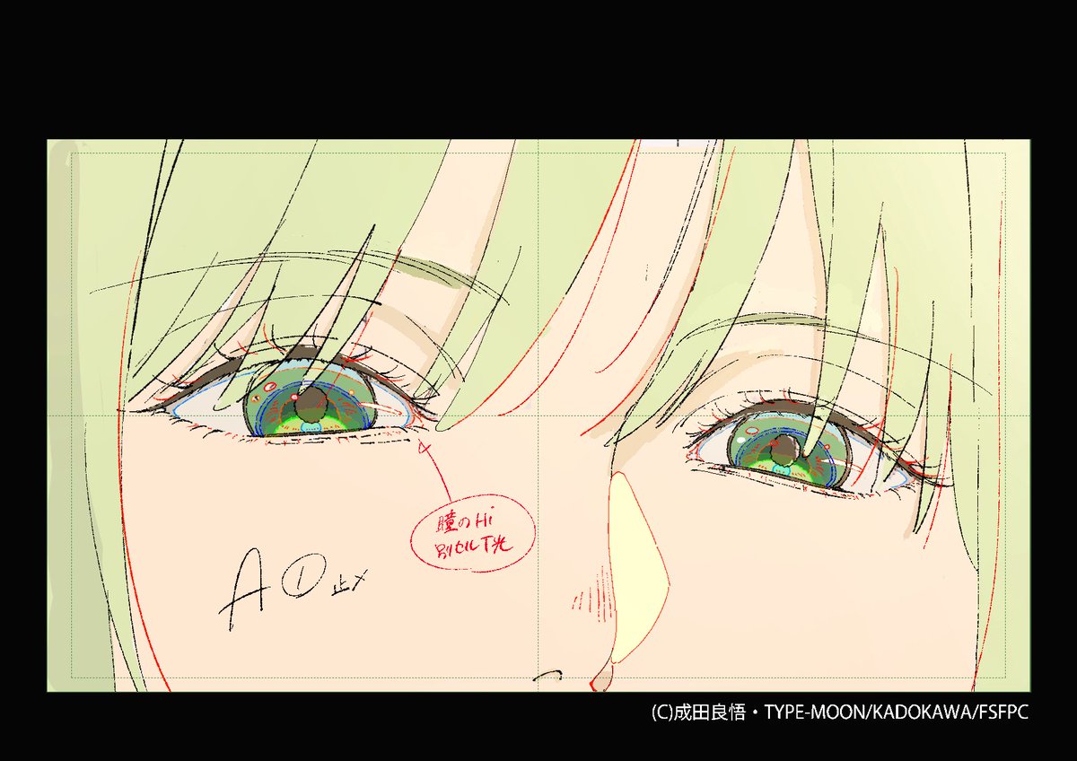 かもめごはん tweet media