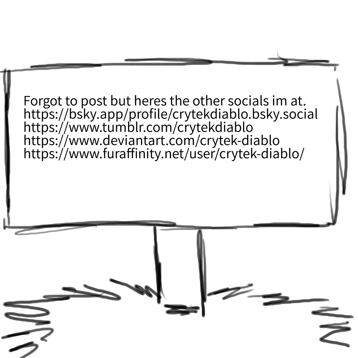 CrytekDiablo tweet media