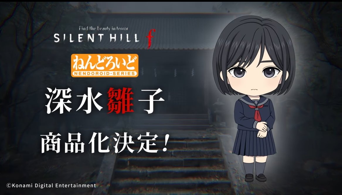 和樹🔱 tweet media