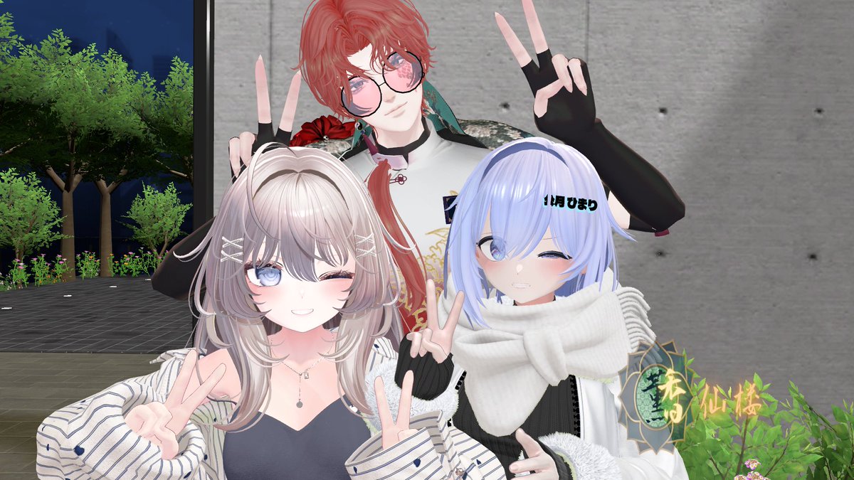 みみみこ tweet media