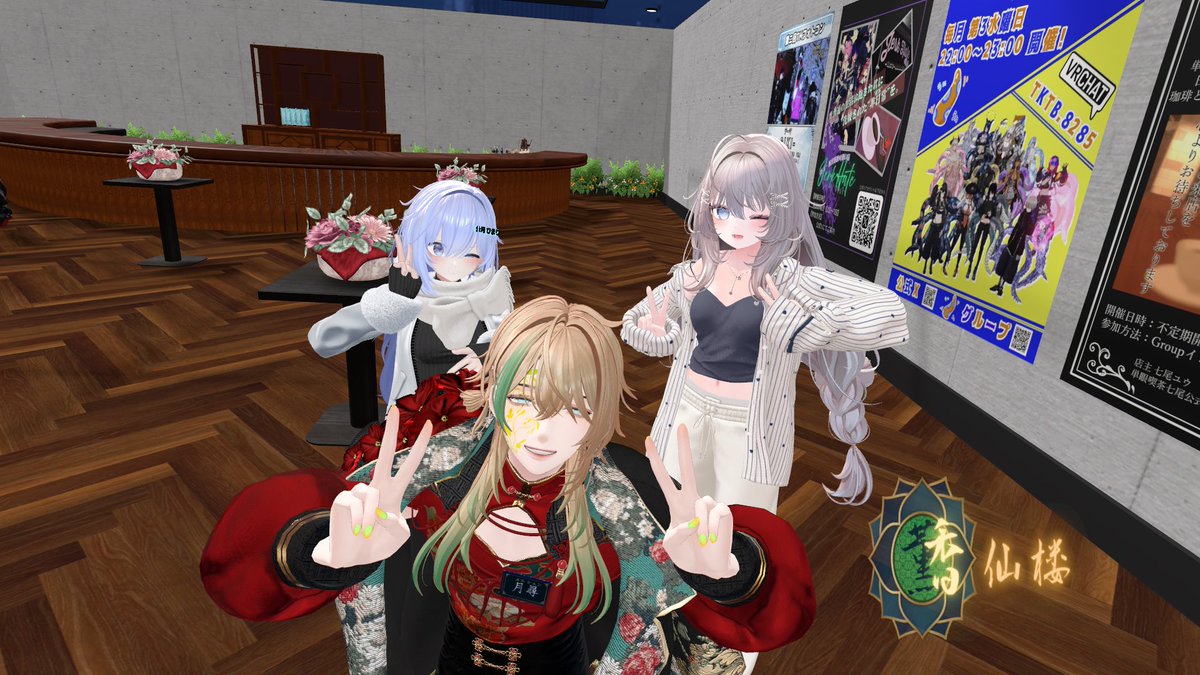 みみみこ tweet media