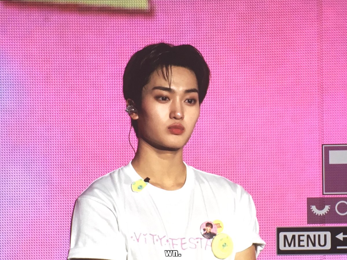 260207 #태영 #크래비티