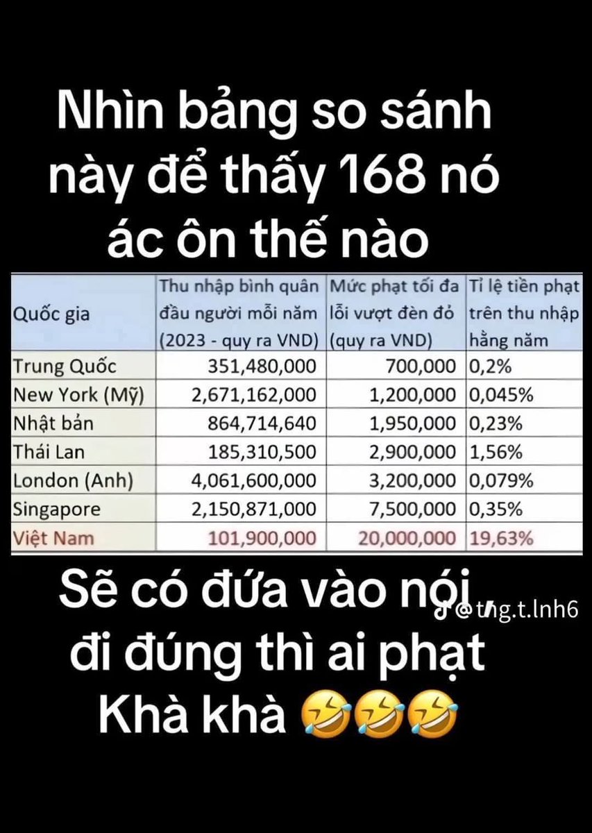 hoa hoa tweet media