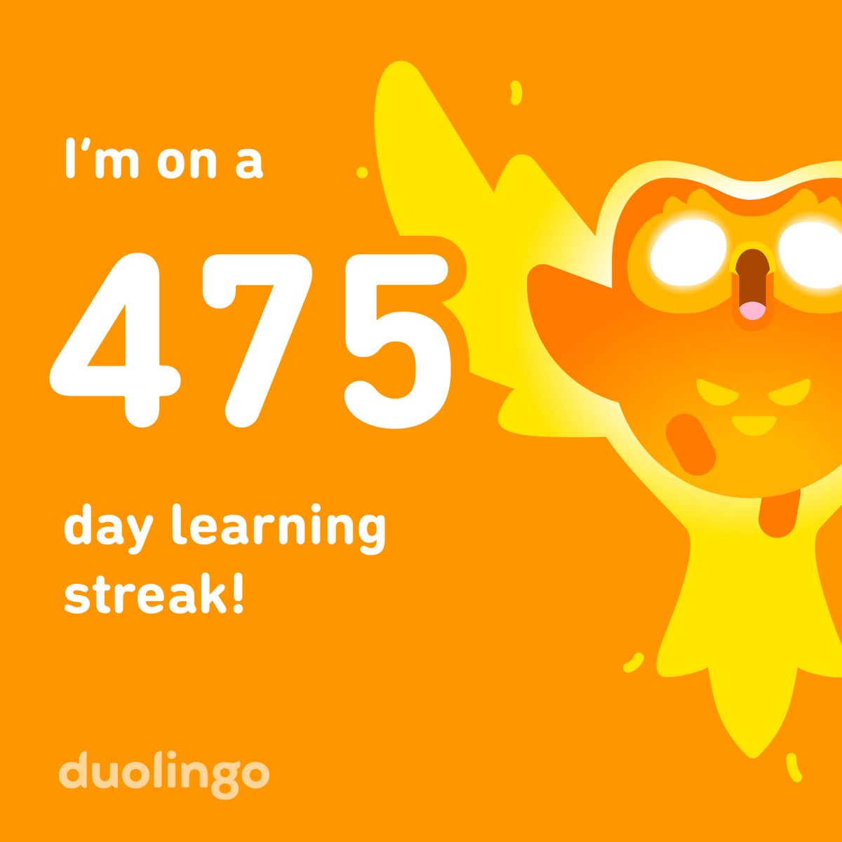 Lloyd Brian (@lloydbrian20) on Twitter photo 