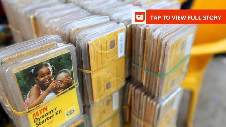 Jimoh Zainab tweet media