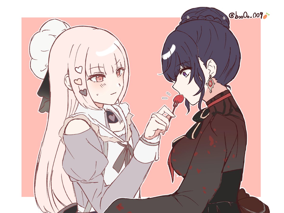 booOo_009's tweet photo. 🍓 https://t.co/GNJvOWBfSp