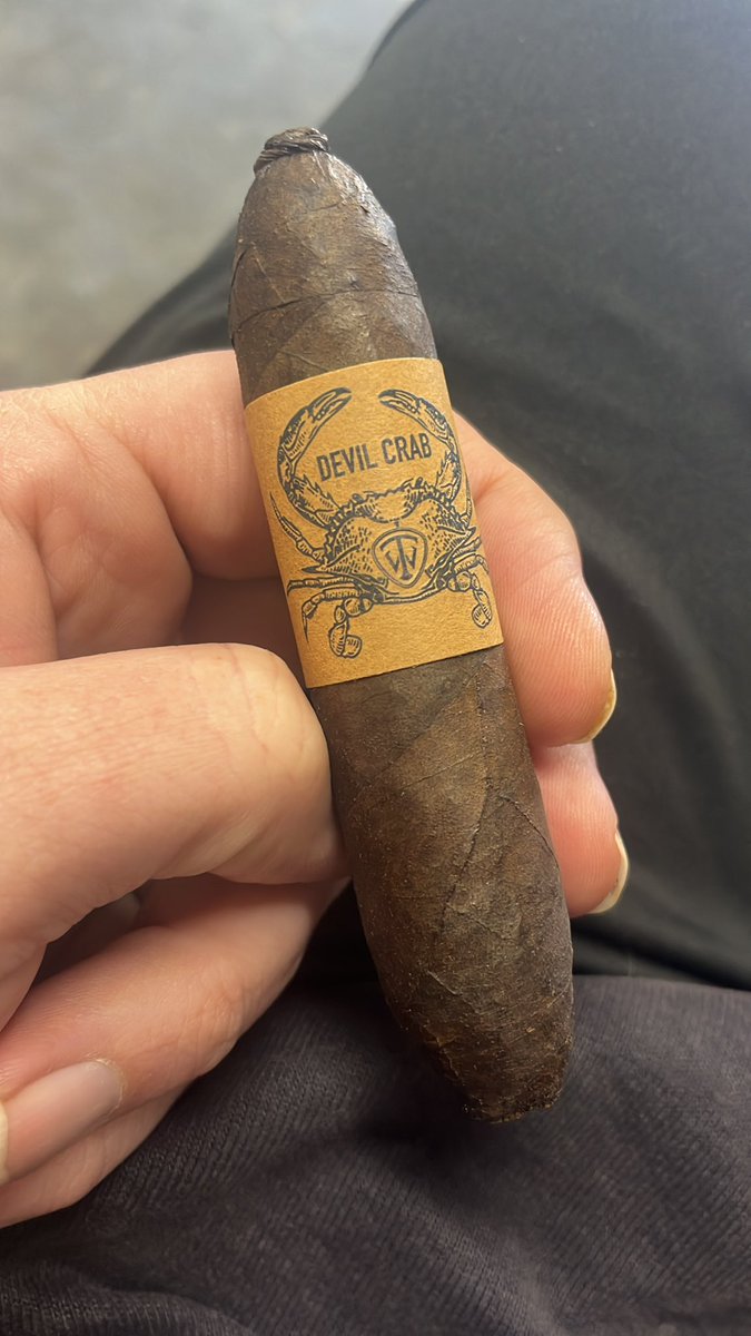 Darin Mabry tweet media