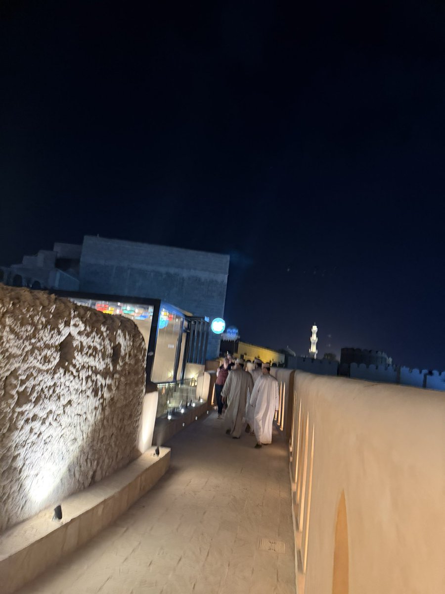 NakhalAdventure's tweet photo. وأكد الفريق أن مثل هذه الزيارات تعزز روح الانتماء الوطني، وتُسهم في تعريف الأجيال بالموروث الثقافي العريق، مشيدين بحسن التنظيم وروعة المكان. https://t.co/mVE4trattk