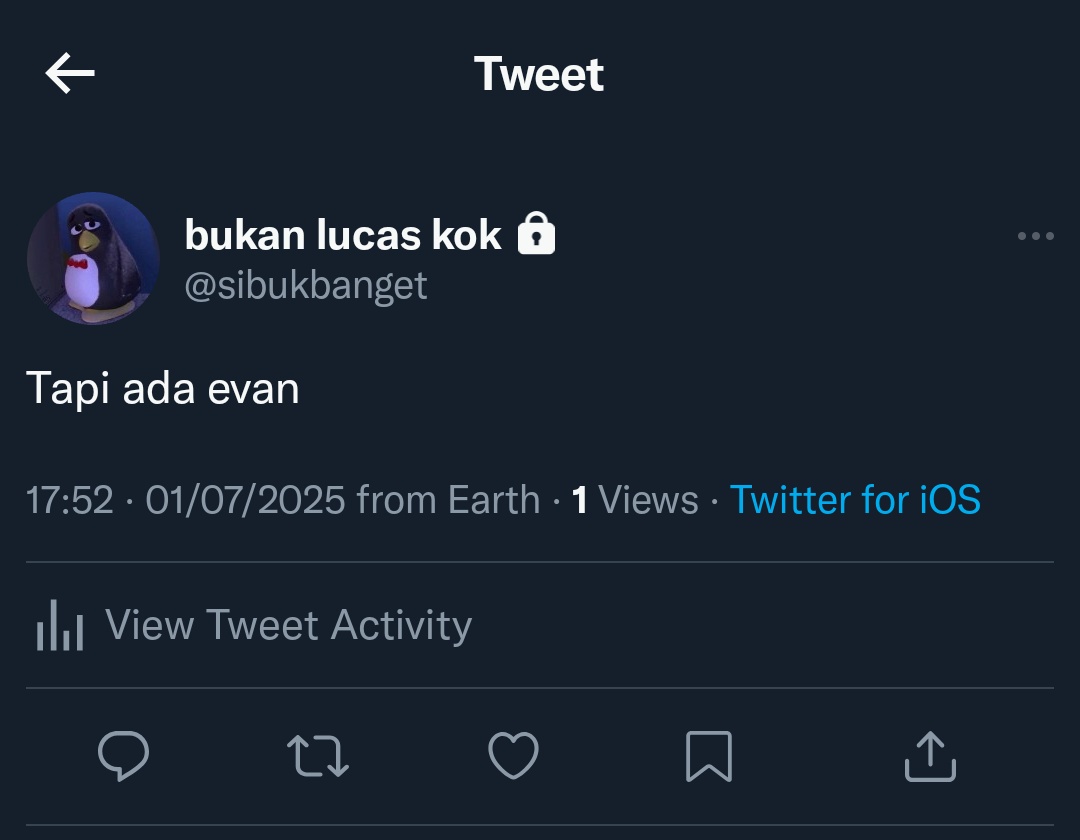 𝙖𝙡𝙢𝙚 ★ | Rest. tweet media